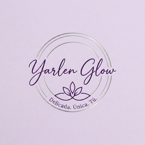 Yarlen Glow